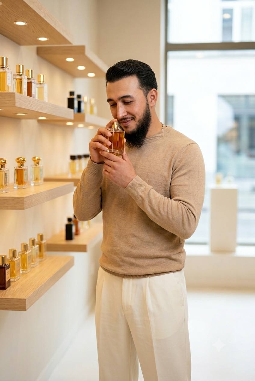 Biz haqimizda