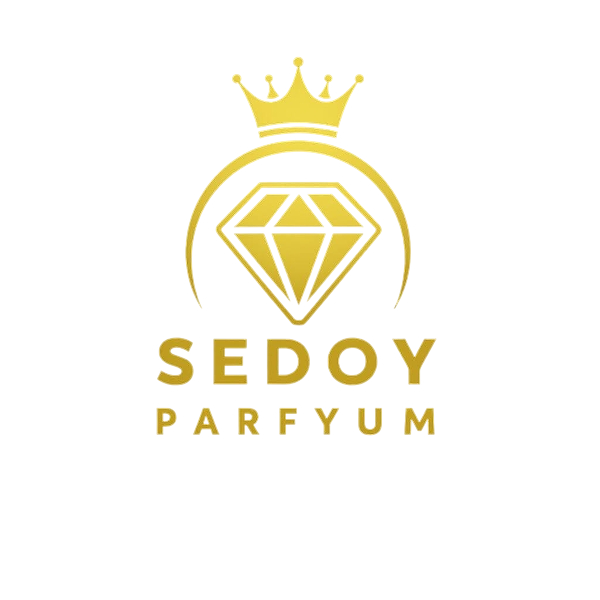 SeDoY Logo